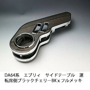 y؂! zDA64n GuB TChe[u ^]ȑ ubN`F[ BKxtbL JX^ JX^p[c ԓ[  CeA hNz_[t { 