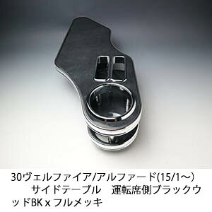 y؂! z30Ft@CA/At@[hOi15/1`) TChe[u^]ȑ ubNEbh BKxtbL JX^ JX^p[c ԓ[  CeA hN