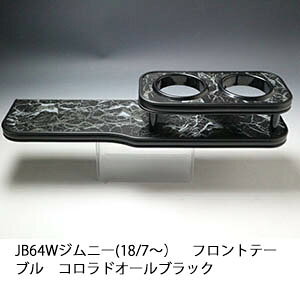 ySi10OFFN[|zzzy؂! zJB64WWj[(18/7`) tge[u Rh I[ubN JX^ JX^p[c ԓ[  CeA hNz