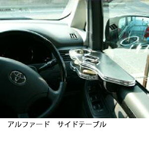 22FIׂ At@[h TChe[u JX^ JX^p[c ԓ[  CeA hNz_[t { А Eldグ J[ANZT[ J[pi ԗp