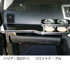 3FIׂ 30nA[(03/2`)tge[u Jbv2dl JX^ JX^p[c ԓ[  CeA hNz_[t { А Eldグ J[ANZT