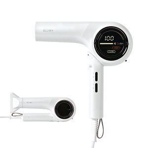 yBF|Cg10{iIIzyXz_ wAhC[ 啗  COΉ ܂ ቷ  vY}PA }CiXCI vXCI ÓdC} PA[h Td