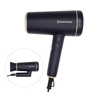 yXz_ COΉ 啗  hC vY}PA wAhC[ y RpNg ÓdC} BiBԊO ╗ؑւ SHD-501F iubN / p[zCgjy1Nۏ