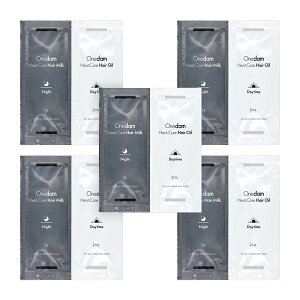 yXz_ q[gPA wA~N wAIC Zbg e2mlx2 VgX̍ MŃ_[WC ی 􂢗Ȃg[gg x[XX^CO fB[X Y