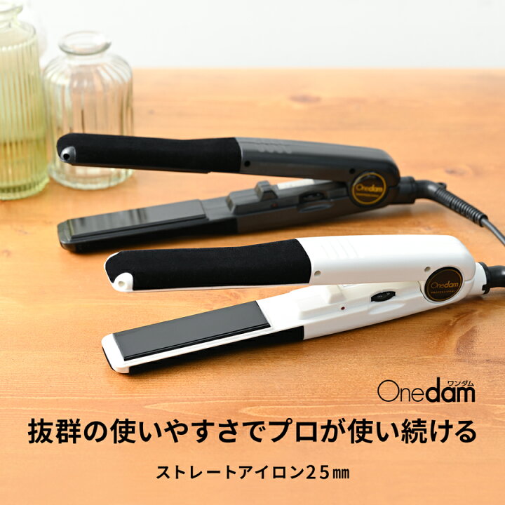 楽天市場】【お買い物マラソン ポイント10倍進呈！！】【公式店 