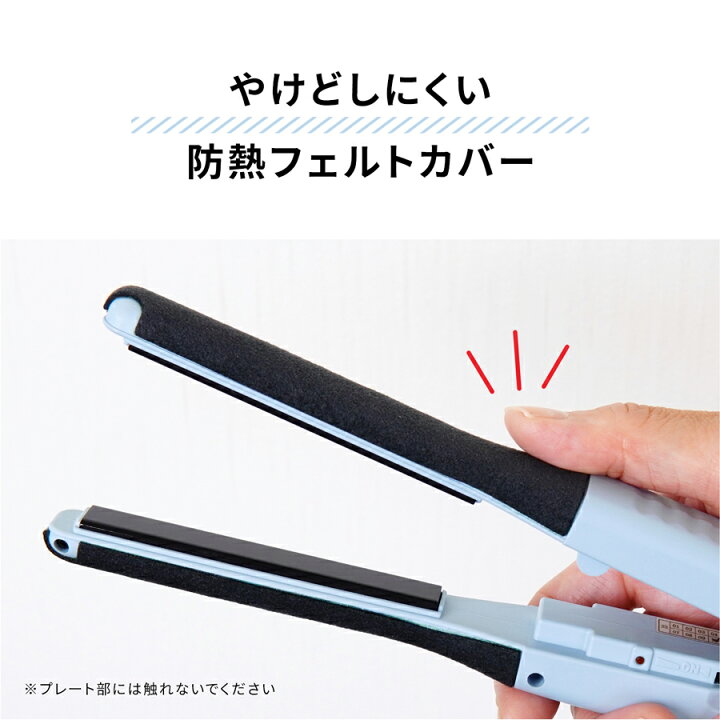 楽天市場】【10％オフ&10倍ポイント！！】【公式店】ワンダム  