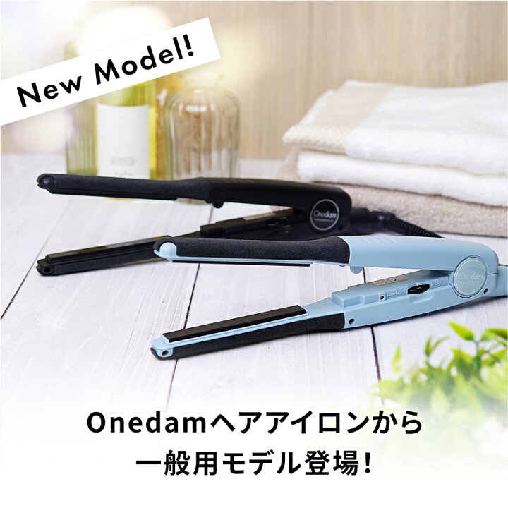 楽天市場】【期間限定ポイント10倍進呈！！】《公式店》【公式店  