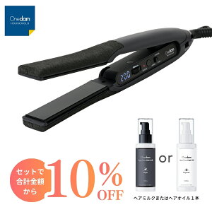 �_�}���\��10�{�|�C���g�^���ŐV���f���������_�� �w�A�A�C���� �V���L�[�u���b�N���H �X�s�[�h���x�㏸ �P�A���[�h �j�����p The PREMIUM�{�w�A�~���N�E�w�A�I�C�� Onedam