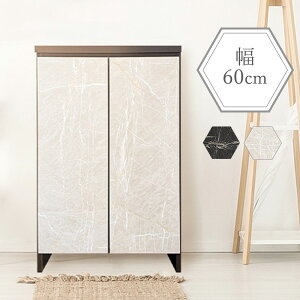 { 嗝Ε V[Y{bNX ~ 60cm 嗝Β  d VbN _ ؐ Y 6cmo I 4i 180cm ֎[ C CI V[YbN  N[ u[cΉ 