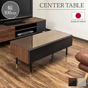 Z^[e[u }bg e[u [e[u 100 100 100 KX KXV ؐ ؖڒ c[g oCJ[ o[ yz