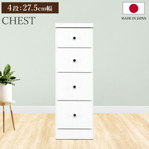 X`FXg \tBA 4i 27.5cm s40 `FXg [I   [ Ԏ[ o rO  Lb` ʏ Eߏ o[ I 4i  Vv _ { 