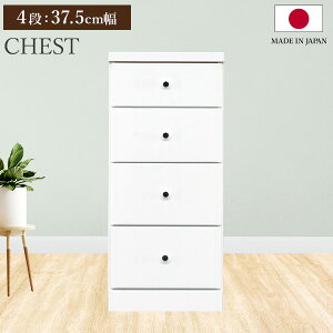 X`FXg \tBA 4i 37.5cm s40 `FXg [I   [ Ԏ[ o rO  Lb` ʏ Eߏ o[ I 4i  Vv _ { 