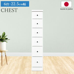 X`FXg \tBA 6i 22.5cm s40 `FXg [I   [ Ԏ[ o rO  Lb` ʏ Eߏ o[ I 6i  Vv _ { 