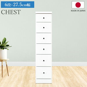 X`FXg \tBA 6i 27.5cm s40 `FXg [I   [ Ԏ[ o rO  Lb` ʏ Eߏ o[ I 6i  Vv _ { 