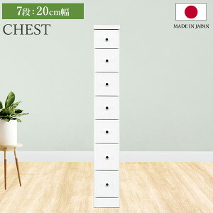 X`FXg \tBA 7i 20cm s40 `FXg [I   [ Ԏ[ o rO  Lb` ʏ Eߏ o[ I 7i  Vv _ { 