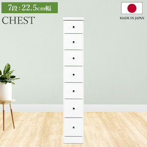 X`FXg \tBA 7i 22.5cm s40 `FXg [I   [ Ԏ[ o rO  Lb` ʏ Eߏ o[ I 7i  Vv _ { 