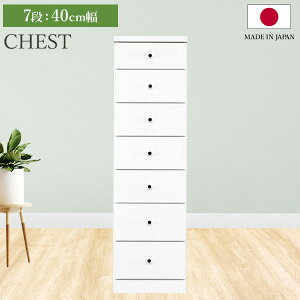 X`FXg \tBA 7i 40cm s40 `FXg [I   [ Ԏ[ o rO  Lb` ʏ Eߏ o[ I 7i  Vv _ { 