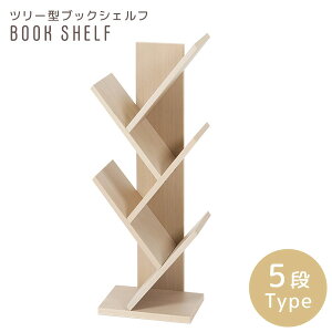 yzc[^ ubNVFt [ 5i c[VFt {I  fUC ΂ ubNX^h I I ubNbN G{I }KWbN @\ ؐ ؖ ubN