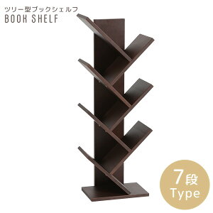 yzc[^ ubNVFt [ 7i c[VFt {I  fUC ΂ ubNX^h I I ubNbN G{I }KWbN @\ ؐ ؖ ubN