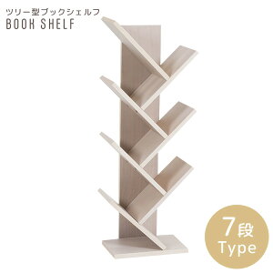 yzc[^ ubNVFt [ 7i c[VFt {I  fUC ΂ ubNX^h I I ubNbN G{I }KWbN @\ ؐ ؖ ubN