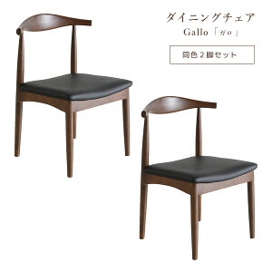 yz`FA 2rZbg _CjO`FA _CjO ֎q  CX H ؐ ؖ JWA i` _ k Vv Ȗ A[X`FA PVC v Lb``