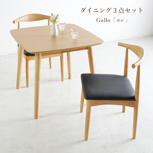 yz_CjO _CjO3_Zbg _CjOZbg 3_ 3_Zbg 2l| 2lp ؐ ؖ EH[ibg˔ I[N˔ JWA i` _ k RpNg p