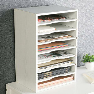 ؐ ރbN Cx [8i] }KWbN ޒI t@CI  [ ސ I[vbN X^bN{bNX X^bLO{bNX t@C{bNX t@CbN I 