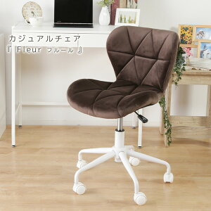 lJWA`FA t[ LX^[ 360x] ~@\ ₷ CeA Ƌ tBbg`FA NbV`FA JWA`FA 킢  ֎q 1r lpy