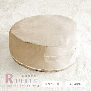 zc[ zc[ bt[t/Eh] ~` tl 60cm VO |zcP[X zc [ |zc[ tl t \t@ NbV NbVJo