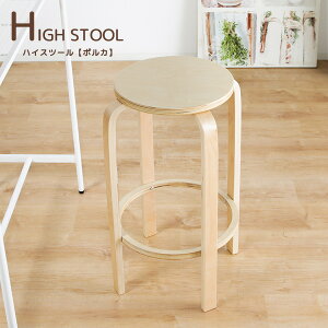 nCXc[ ؐ `FA Xc[ ی^ nC`FA JE^[`FA o[Xc[ Lb``FA i` k JtF ۈ֎q ֎q  CX CeA TChe[u Lb` R