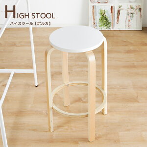 nCXc[ ؐ `FA Xc[ ی^ nC`FA JE^[`FA o[Xc[ Lb``FA i` k JtF ۈ֎q ֎q  CX CeA TChe[u Lb` R