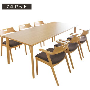 _CjO7_Zbg tH[ 7_Zbg 6lp 195×90 195cm t@ubN ؐ PUh o[Ebh ˔ MDF 70cm Zlp 7_ `FA6r HZbg AWX^[t k H _Cj