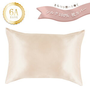 VN 100% Jo[ 43×63cm 16 6AVN VNJo[ VN܂Jo[ ܂Jo[  100%  ^ s[P[X  wAPA ێ C ÓdC  e  VNJo[ 