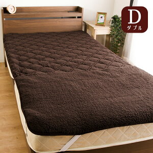 V[v ~pbh tbJ[ |Pbgt _u D V[g^Cv  ۂۂ ӂӂ  tbg|Pbg ₦h~ ₦ ~ \ EHbVuÓdCh~ S