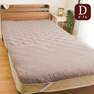 V[v ~pbh tbJ[ |Pbgt _u D V[g^Cv  ۂۂ ӂӂ  tbg|Pbg ₦h~ ₦ ~ \ EHbVuÓdCh~ S