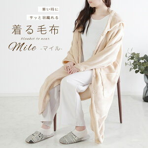 [EFA ѕz t[TCY jp }CNt@Co[ 傫|Pbg Oʃ{^ ҃{^ ÓdCh~H \  RR   ѕz }C STCY M