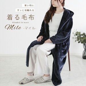 [EFA ѕz t[TCY jp }CNt@Co[ 傫|Pbg Oʃ{^ ҃{^ ÓdCh~H \  RR   ѕz }C STCY M