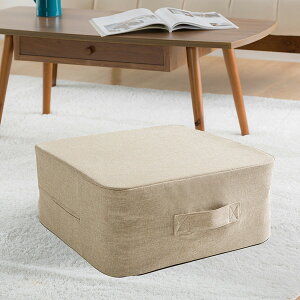Ɍ}`NbV 20cm NbV n[hNbV n[h^Cv 45×45cm e XNGA^ ړI  t ȃXy[X ~ߕt Ibg} u [^Cv ݑ ~
