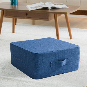 Ɍ}`NbV 20cm NbV n[hNbV n[h^Cv 45×45cm e XNGA^ ړI  t ȃXy[X ~ߕt Ibg} u [^Cv ݑ ~