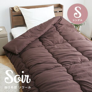 |zc \[ VO S R hL h_jH s[`XL y y \ 􂦂 EHbVu I[V[Y 1Ng t  H ~ [vt |zc ԂƂ |