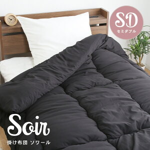 |zc \[ Z~_u SD R hL h_jH s[`XL y y \ 􂦂 EHbVu I[V[Y 1Ng t  H ~ [vt |zc ԂƂ |