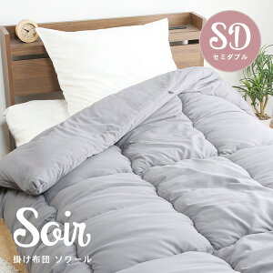 |zc \[ Z~_u SD R hL h_jH s[`XL y y \ 􂦂 EHbVu I[V[Y 1Ng t  H ~ [vt |zc ԂƂ |