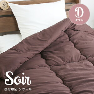 |zc \[ _u D R hL h_jH s[`XL y y \ 􂦂 EHbVu I[V[Y 1Ng t  H ~ [vt |zc ԂƂ |ӂ