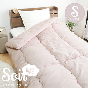 |zc \[Cg VO S R hL h_jH s[`XL y y \ 􂦂 EHbVu I[V[Y 1Ng t  H ~ [vt |zc ԂƂ 