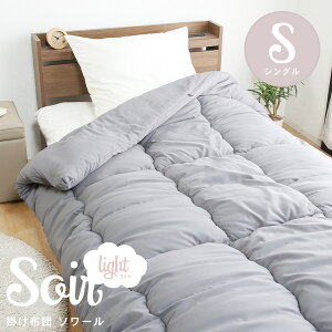 |zc \[Cg VO S R hL h_jH s[`XL y y \ 􂦂 EHbVu I[V[Y 1Ng t  H ~ [vt |zc ԂƂ 