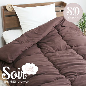 |zc \[Cg Z~_u SD R hL h_jH s[`XL y y \ 􂦂 EHbVu I[V[Y 1Ng t  H ~ [vt |zc Ԃ