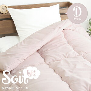 |zc \[Cg _u D R hL h_jH s[`XL y y \ 􂦂 EHbVu I[V[Y 1Ng t  H ~ [vt |zc ԂƂ |