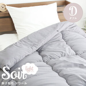 |zc \[Cg _u D R hL h_jH s[`XL y y \ 􂦂 EHbVu I[V[Y 1Ng t  H ~ [vt |zc ԂƂ |