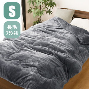 уtl|zc J~[mCg VO STCY Q \ [vt | zc |zc zc |ӂƂ ӂƂ ѕz ې 􂦂 EHbVu y g 