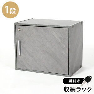 [{bNX [bN [P[X t 1i RpNg [ J[{bNX BOX t  I[v   ؍ ؐ A4  Vv d؂yz